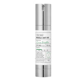 VT COSMETICS Reedle Shot 300 - 50ml