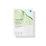 MEDICUBE Super Cica Calming Mask sheet