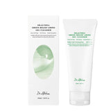 DR. ALTHEA Green Relief Amino Gel Cleanser