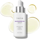 TIRTIR Niacinamide 20% Serum 30 ml