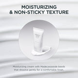 SKIN1004 Madgascar Centella Tone Brightening Capsule Cream 75ml