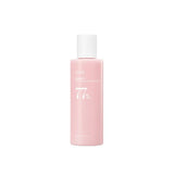 ANUA Peach 77 Niacin Essence Toner 250ml