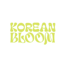 koreanbloom-eg