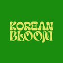 koreanbloom-eg
