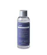 DEAR KLARIS supple preparation unscented toner 30ml