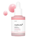 MEDICUBE Salmon DNA PDRN Pink Peptide Serum