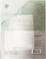 MEDICUBE Super Cica Calming Mask sheet