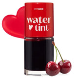 ETUDE water tint