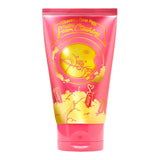 Elizavecca Clean Piggy Foam Cleanser