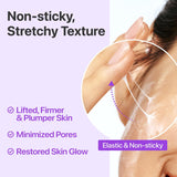 NUMBUZIN 9+ NMN bio lifting -sil essence