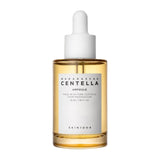 SKIN1004 Madagascar Centella Ampoule 100ML