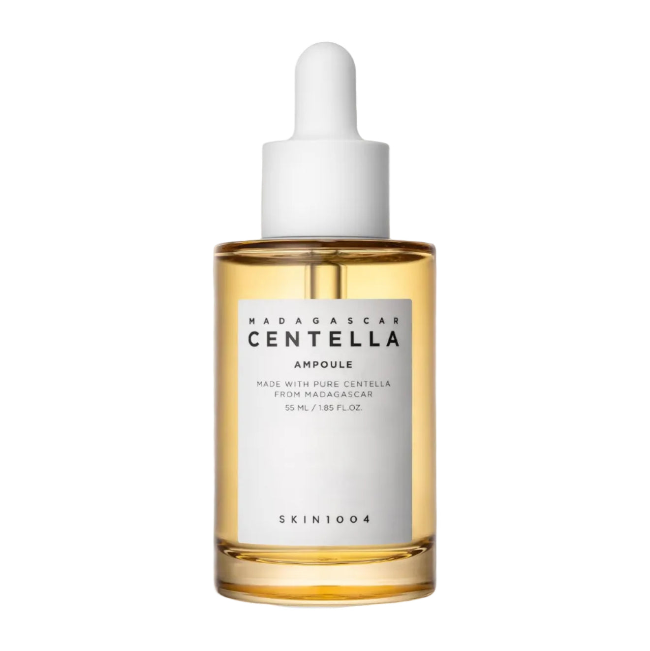 SKIN1004 Madagascar Centella Ampoule 100ML