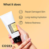 COSRX Advanced Snail 92 All in one Cream (50g Tube)