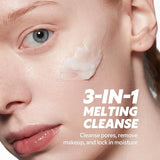 TIR TIR Hydro Boost Enzyme Cleansing Balm 50ml