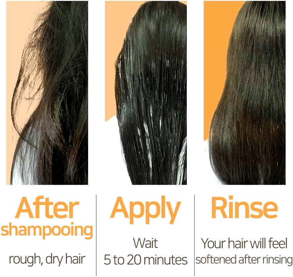 CER-100 collagen ceramide coating protein treatment