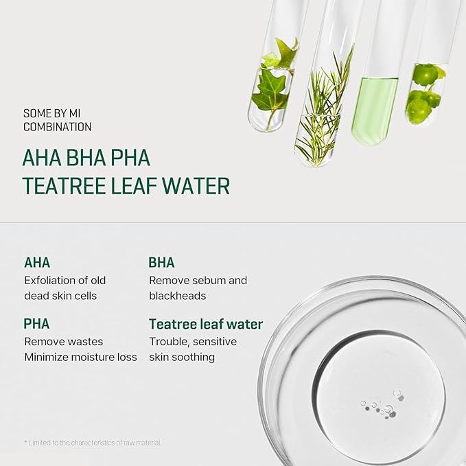 Purito Seoul best kit