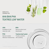 Purito Seoul best kit