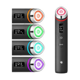 MEDICUBE Age R Booster Pro Black