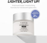 TIRTIR Ceramic Cream 50ml