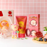 Elizavecca Clean Piggy Foam Cleanser