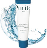 Purito hydro wave deep sea cream 50ml