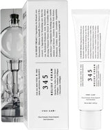 DR. ALTHEA 345 Relief Cream 50ml