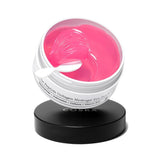 Cosrx the peptide collagen hydrogel eye patch