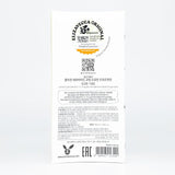 CER-100 collagen ceramide coating protein treatment