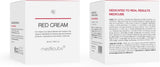 MEDICUBE Red Cream 50 ml