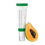 AXIS-Y Dark Spot Correcting Glow Serum 20 ml