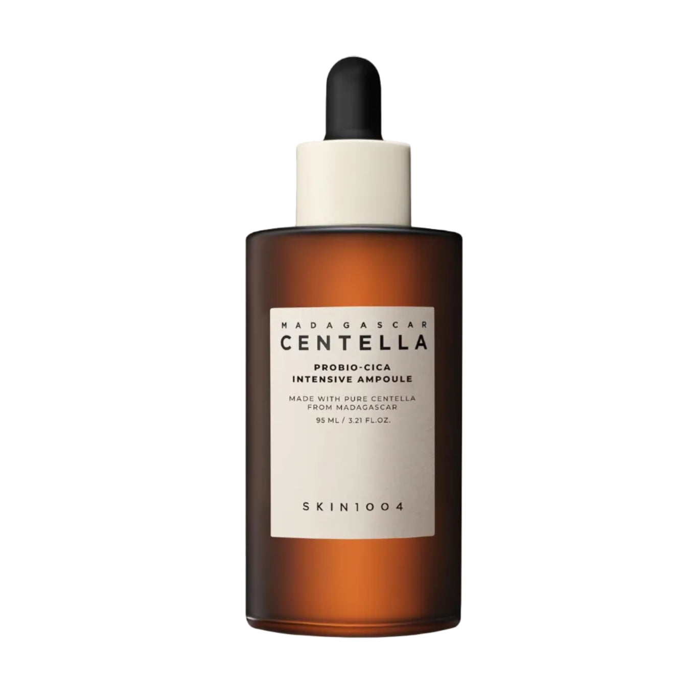 SKIN1004 Madagascar Centella Probio-Cica Intensive Ampoule 95ML