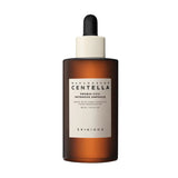 SKIN1004 Madagascar Centella Probio-Cica Intensive Ampoule 95ML