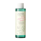 AXIS-Y Daily Purifying Treatment Toner - 80ML