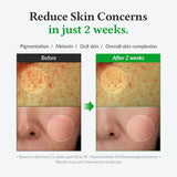 DR. ALTHEA Gentle Vitamin C Serum