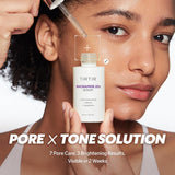 TIRTIR Niacinamide 20% Serum 30 ml