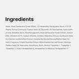 Medicube PDRN Pink Glutathione Serum Mist 100ml