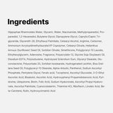 MEDICUBE Deep Vita C Capsule Cream