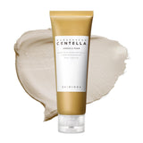 Skin 1004 Madagascar centella ampoule foam