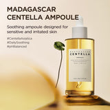 SKIN1004 Madagascar Centella Ampoule 100ML