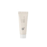 Beauty of johseon relief sun rice + probiotics spf50++++