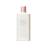 Skin 1004 Centella Poremizing Velvet Finish Sunscreen