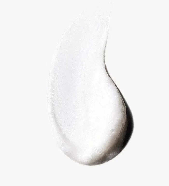 ANUA  HYALURONIC ACID 8+ PANTHENOL