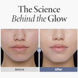 AXIS-Y TXA2.5% intensive brightening cream