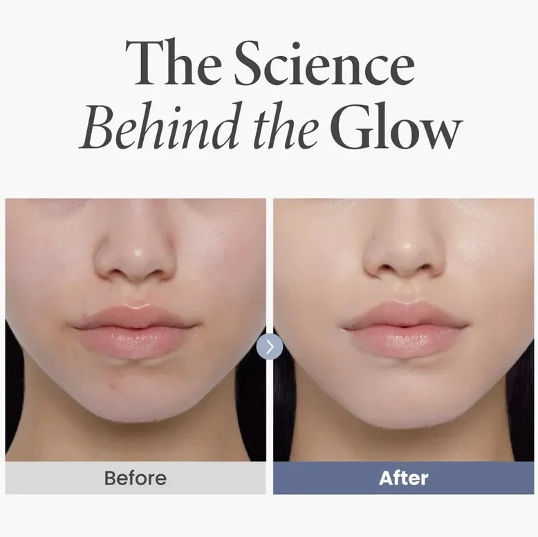 AXIS-Y TXA2.5% intensive brightening cream