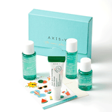 AXIS-Y The Mini Glow Set