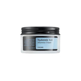 COSRX HYAURONIC ACID INTENSIVE CREAM 100 g