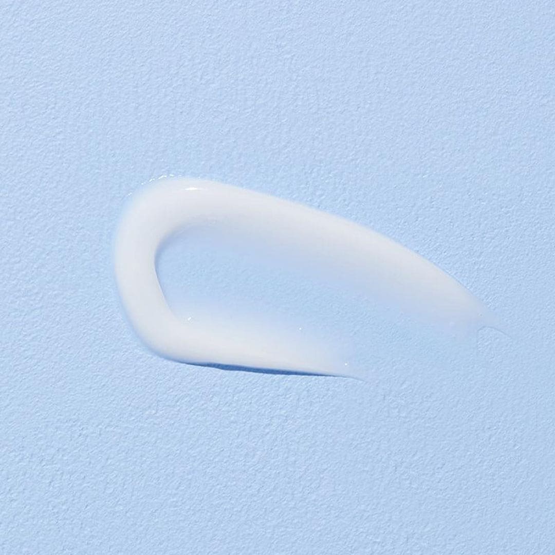 COSRX HYAURONIC ACID INTENSIVE CREAM 100 g