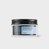 COSRX HYAURONIC ACID INTENSIVE CREAM 100 g