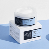 COSRX HYAURONIC ACID INTENSIVE CREAM 100 g