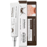 Dr melaxin NecklinePHALT ( neck cream )